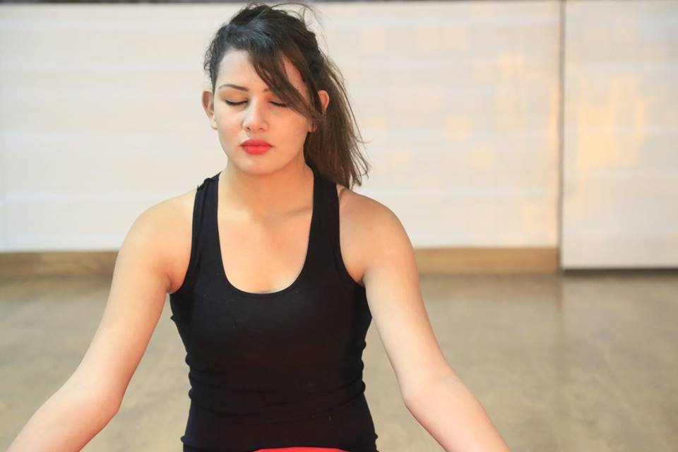 private yoga classes in chandigarh panchkula by instayog