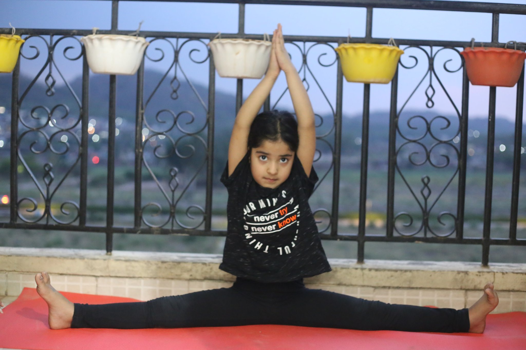 online yoga classes in chandigarh india by instayog