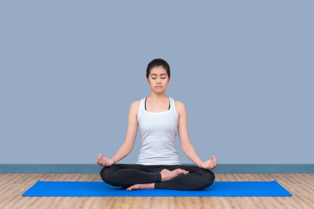 online yoga classes for all in india