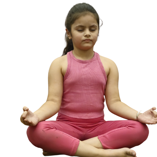 yoga classes in chandigarh