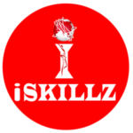 iskillz dance yoga salsa classes in chandigarh