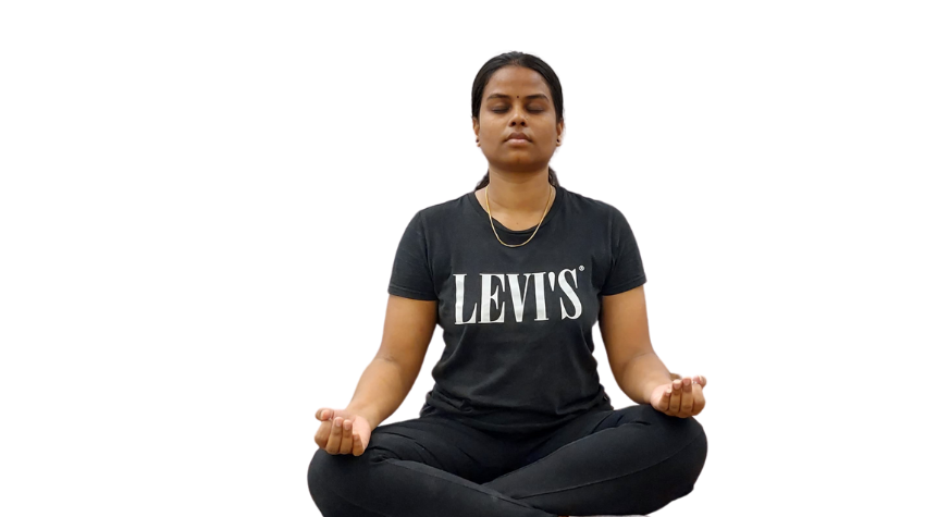 yoga classes in chandigahr